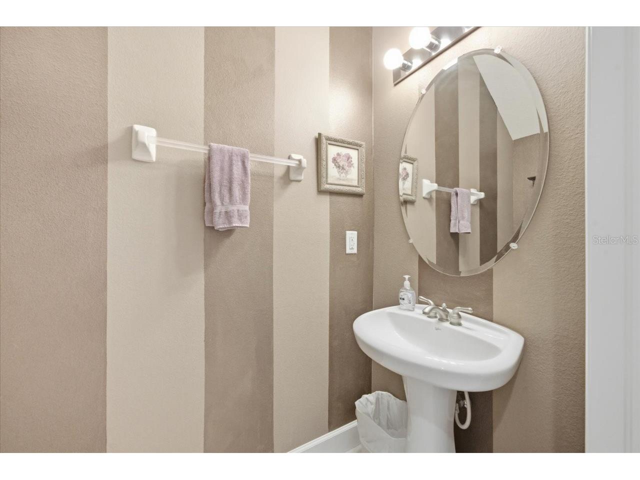 4734 68th Terrace N Pinellas Park FL 33781 TB8510960 image20
