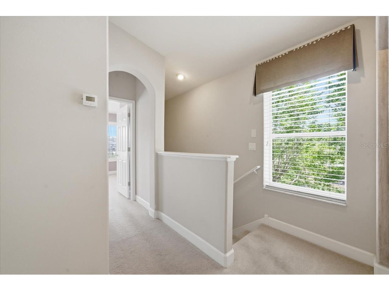 4734 68th Terrace N Pinellas Park FL 33781 TB8510960 image21