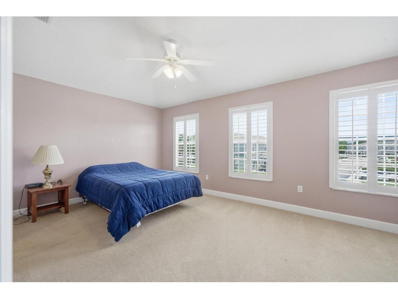 4734 68th Terrace N Pinellas Park FL 33781 TB8510960 image22
