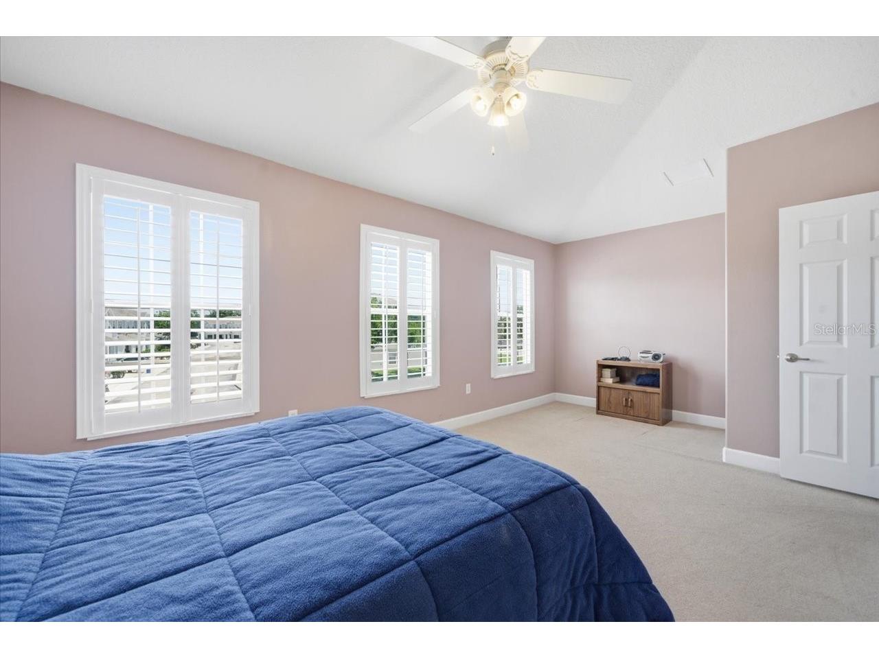 4734 68th Terrace N Pinellas Park FL 33781 TB8510960 image23