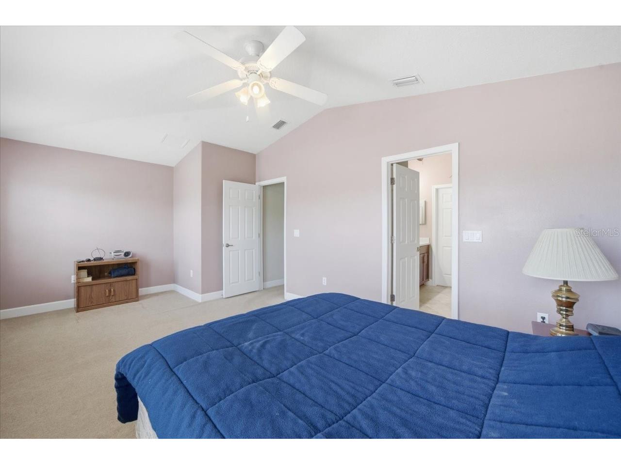 4734 68th Terrace N Pinellas Park FL 33781 TB8510960 image24