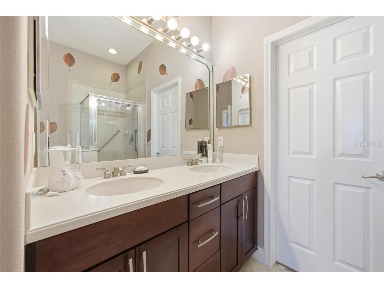 4734 68th Terrace N Pinellas Park FL 33781 TB8510960 image25