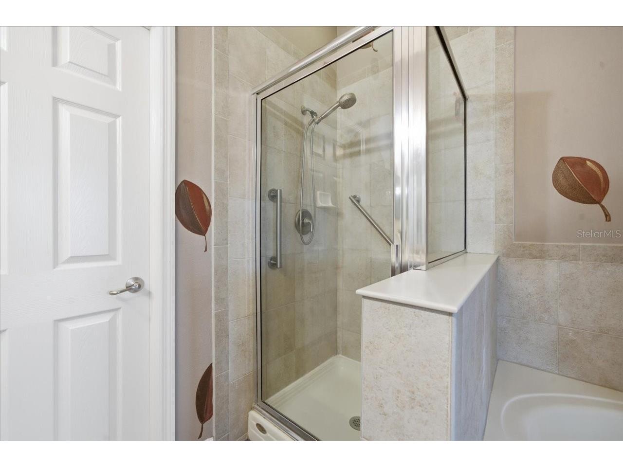 4734 68th Terrace N Pinellas Park FL 33781 TB8510960 image26