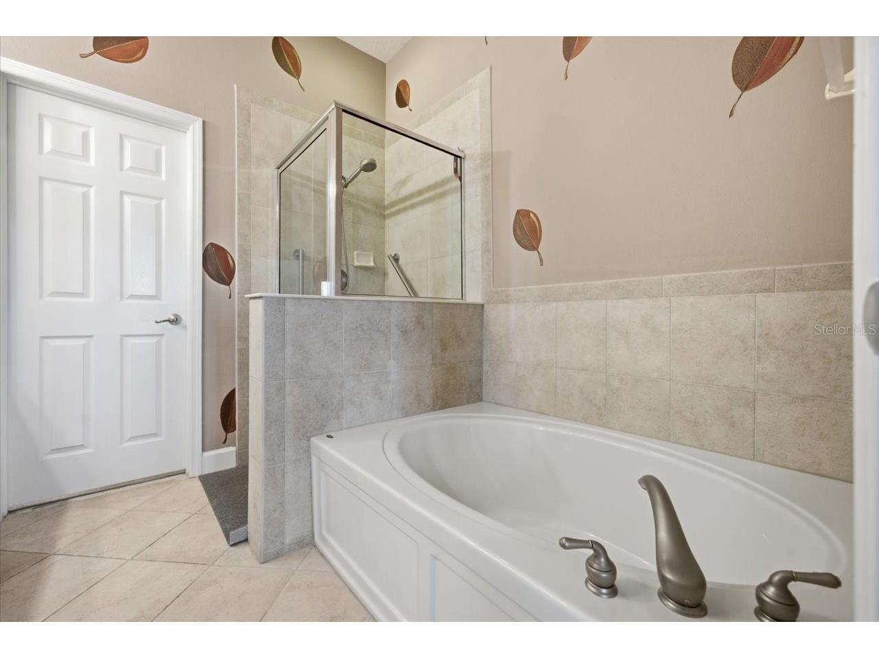 4734 68th Terrace N Pinellas Park FL 33781 TB8510960 image27