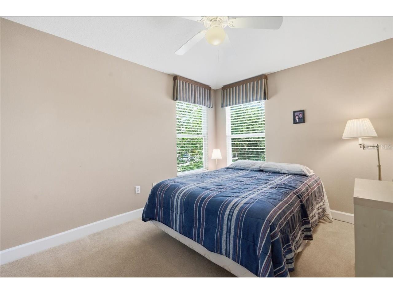 4734 68th Terrace N Pinellas Park FL 33781 TB8510960 image29