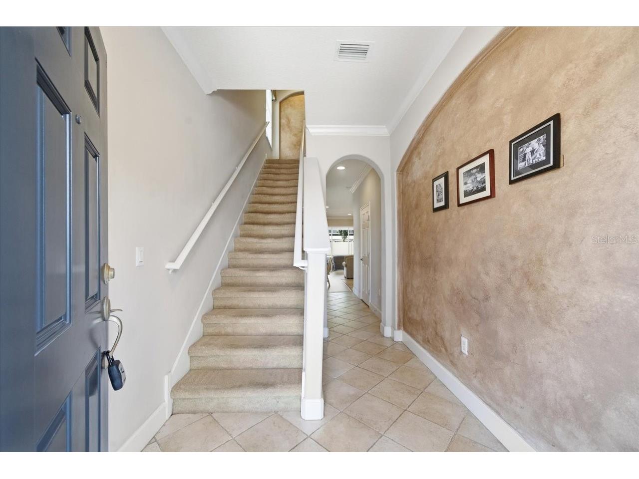 4734 68th Terrace N Pinellas Park FL 33781 TB8510960 image3