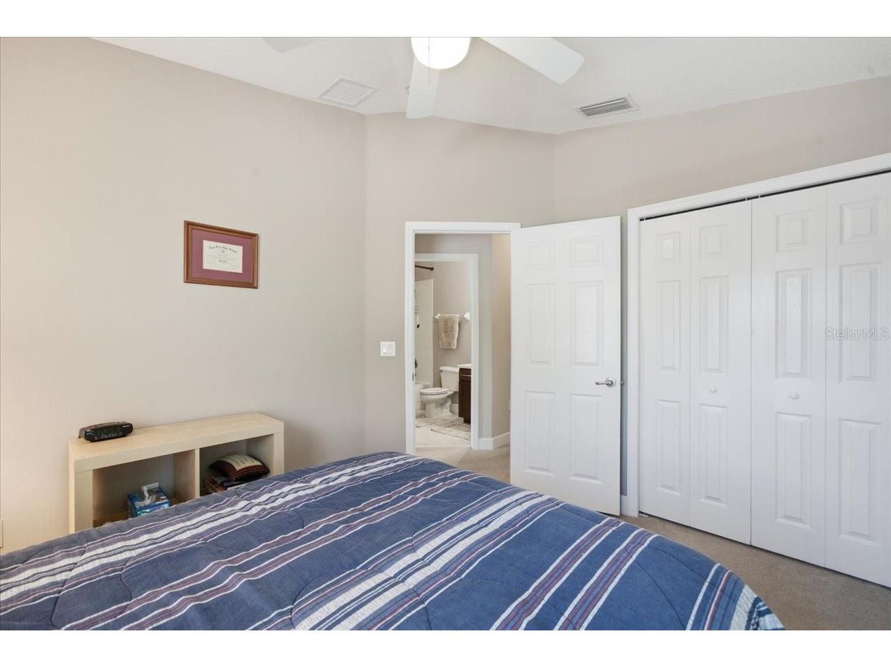 4734 68th Terrace N Pinellas Park FL 33781 TB8510960 image30