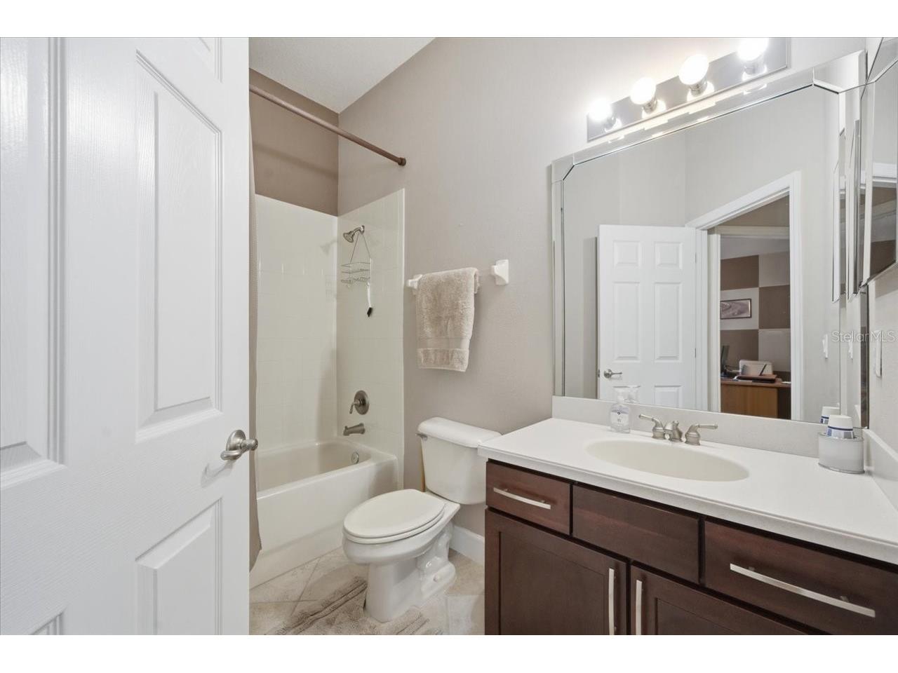 4734 68th Terrace N Pinellas Park FL 33781 TB8510960 image31