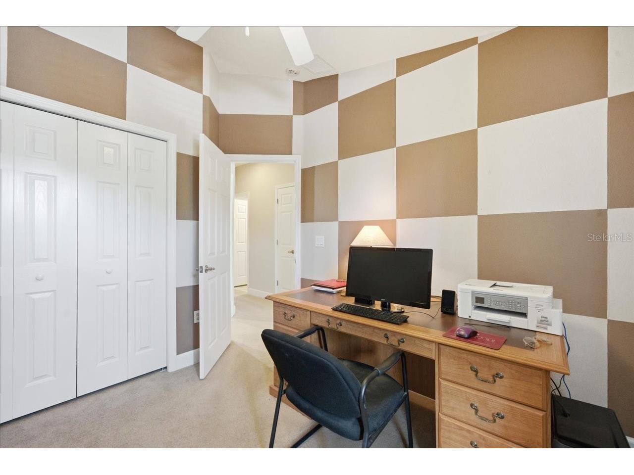 4734 68th Terrace N Pinellas Park FL 33781 TB8510960 image33