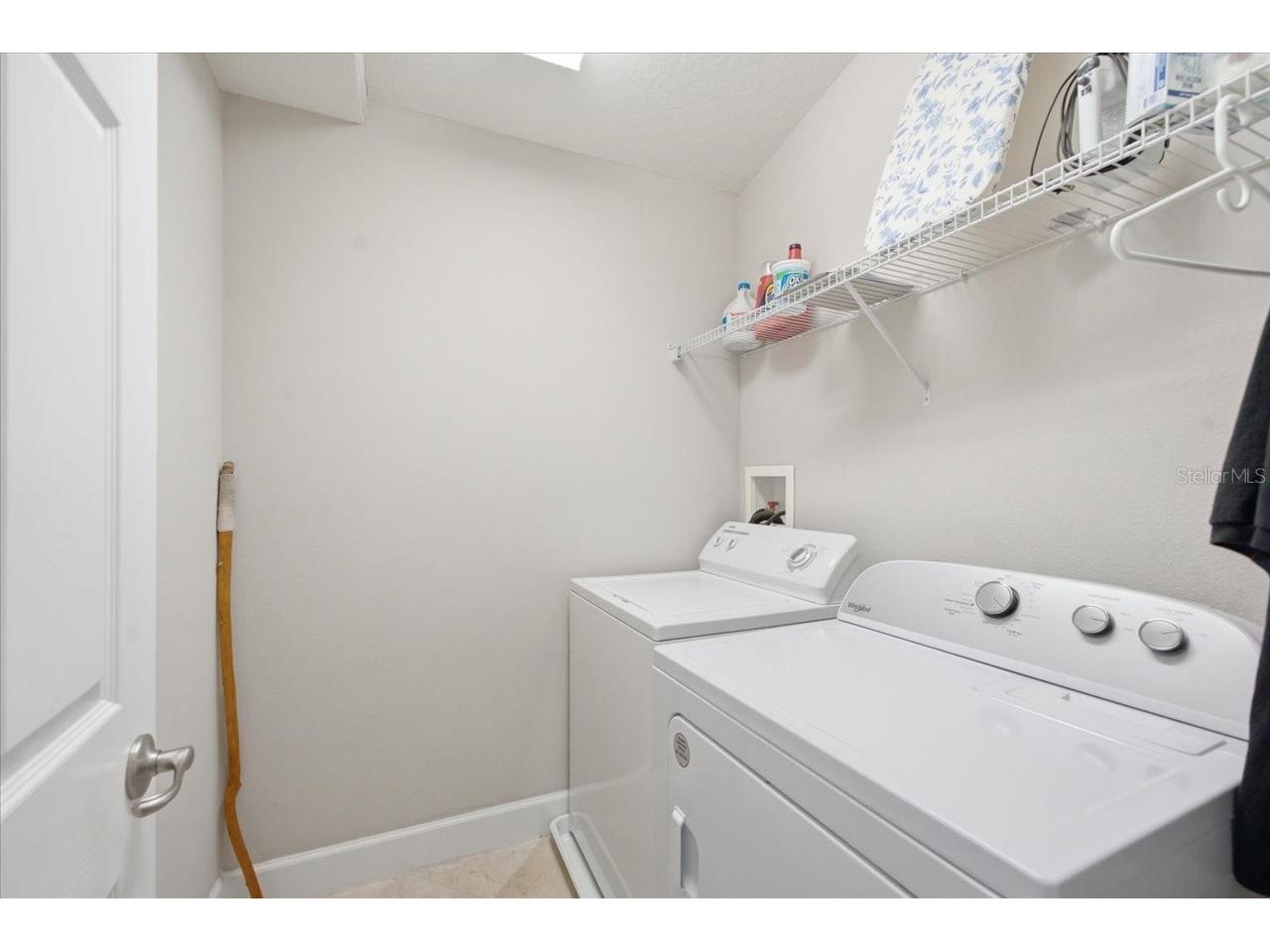 4734 68th Terrace N Pinellas Park FL 33781 TB8510960 image34