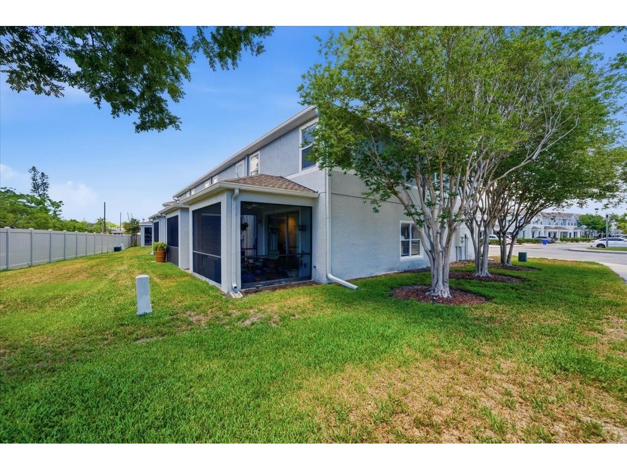 4734 68th Terrace N Pinellas Park FL 33781 TB8510960 image35