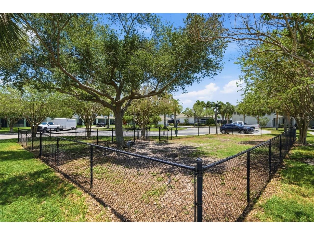 4734 68th Terrace N Pinellas Park FL 33781 TB8510960 image36