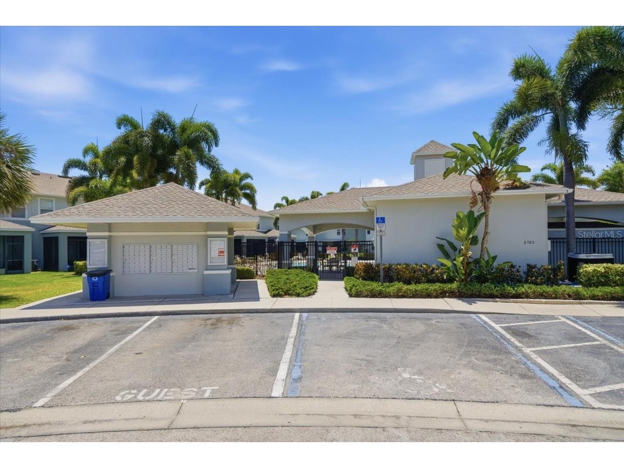 4734 68th Terrace N Pinellas Park FL 33781 TB8510960 image37