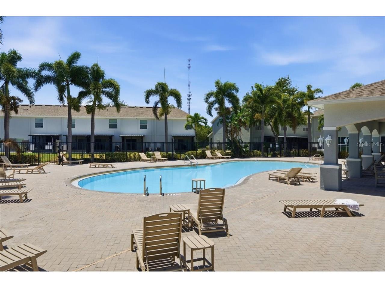 4734 68th Terrace N Pinellas Park FL 33781 TB8510960 image38