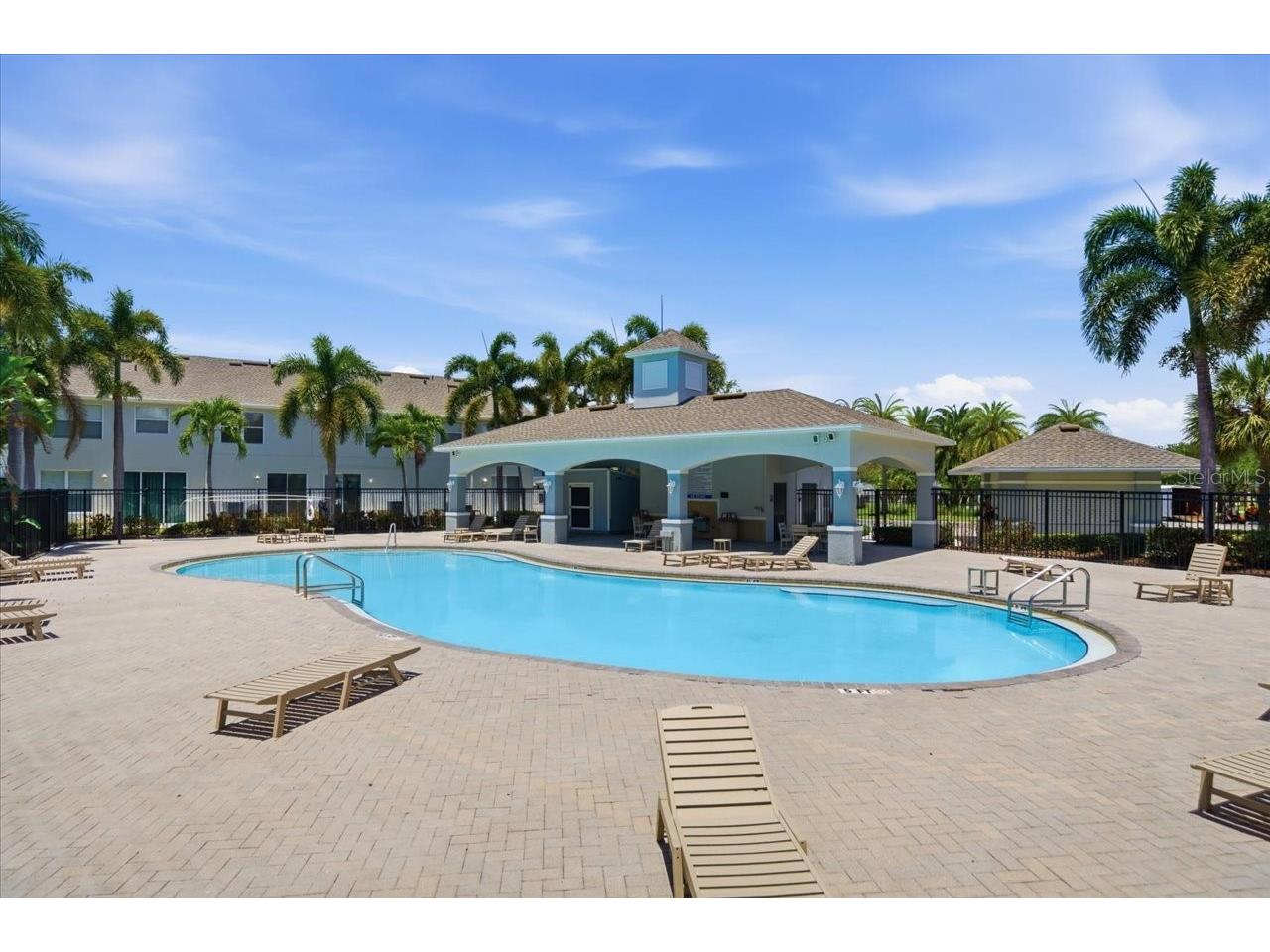 4734 68th Terrace N Pinellas Park FL 33781 TB8510960 image39