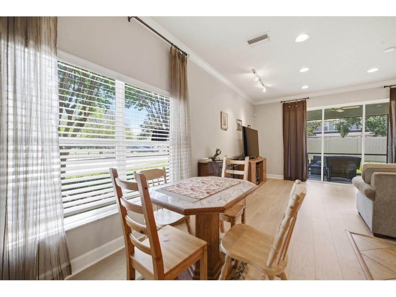 4734 68th Terrace N Pinellas Park FL 33781 TB8510960 image4