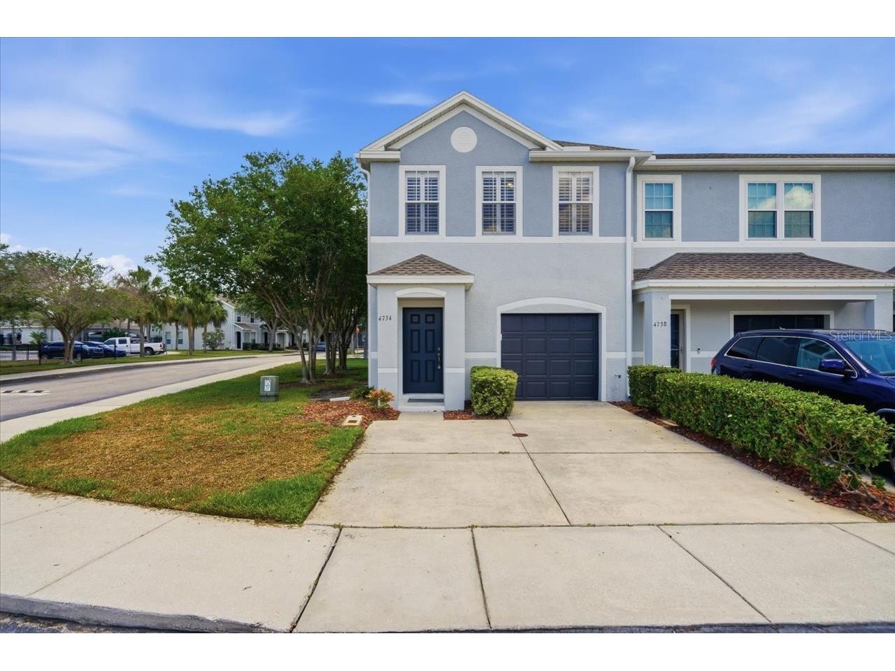 4734 68th Terrace N Pinellas Park FL 33781 TB8510960 image40