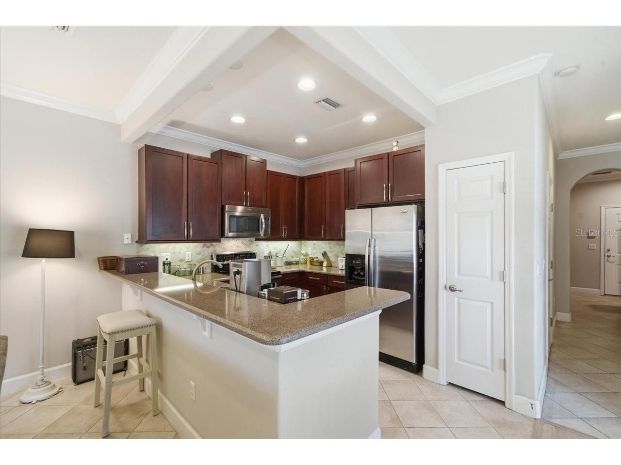 4734 68th Terrace N Pinellas Park FL 33781 TB8510960 image5