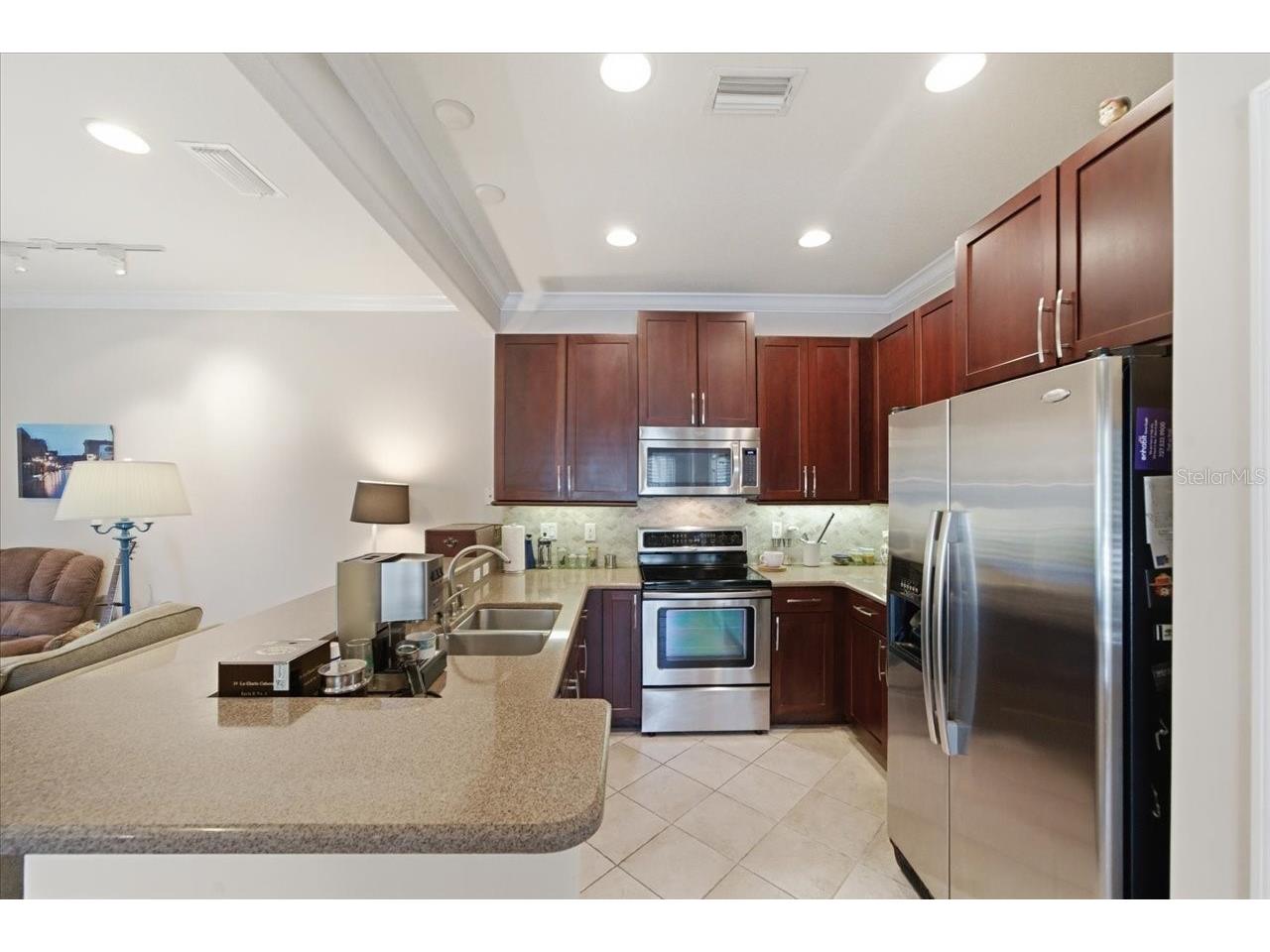 4734 68th Terrace N Pinellas Park FL 33781 TB8510960 image6