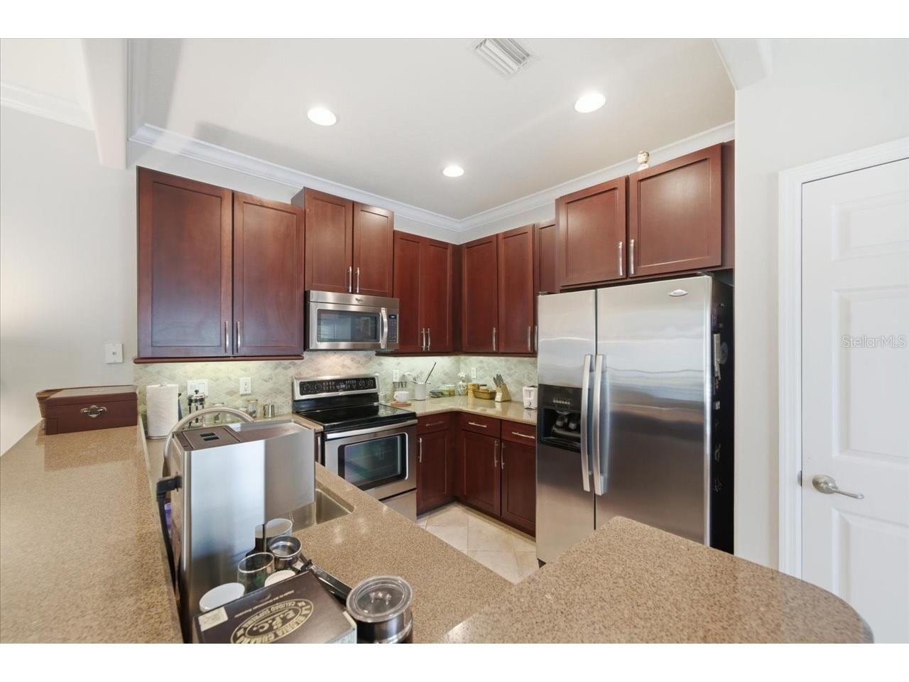 4734 68th Terrace N Pinellas Park FL 33781 TB8510960 image7