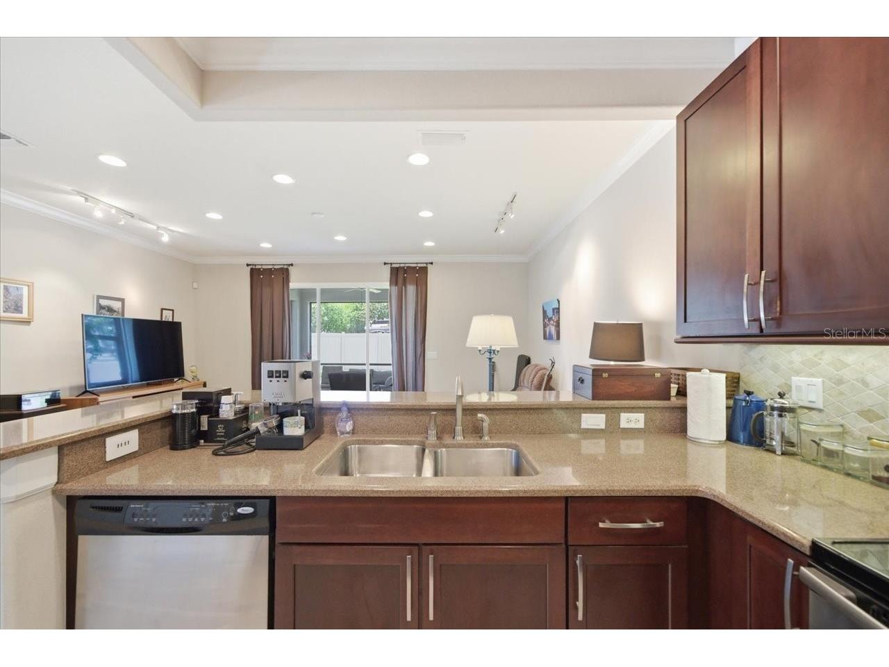 4734 68th Terrace N Pinellas Park FL 33781 TB8510960 image8