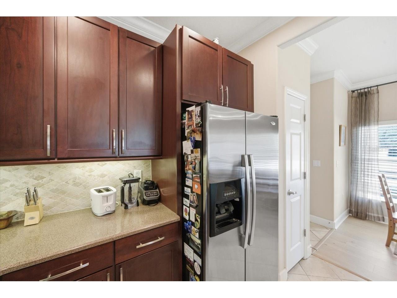 4734 68th Terrace N Pinellas Park FL 33781 TB8510960 image9