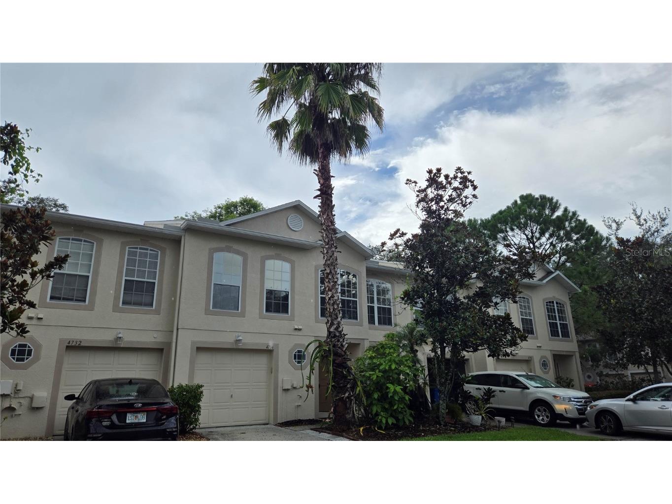 4734 Ashburn Pond Way Tampa FL 33610 T3543585 image1