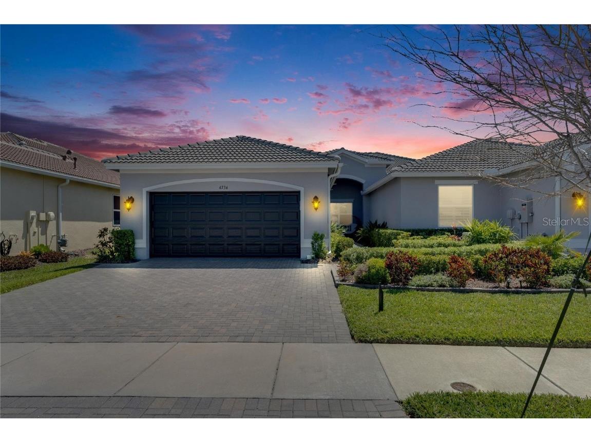 4734 Avila Lakes Drive Wimauma FL 33598 TB8366695 image1