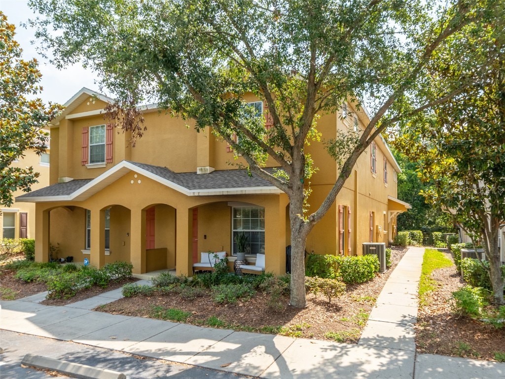 4734 Chatterton Way Riverview FL 33578 TB8347325 image1