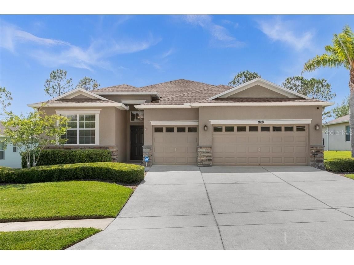 4734 Coppola Drive Mount Dora FL 32757 O6202151 image1