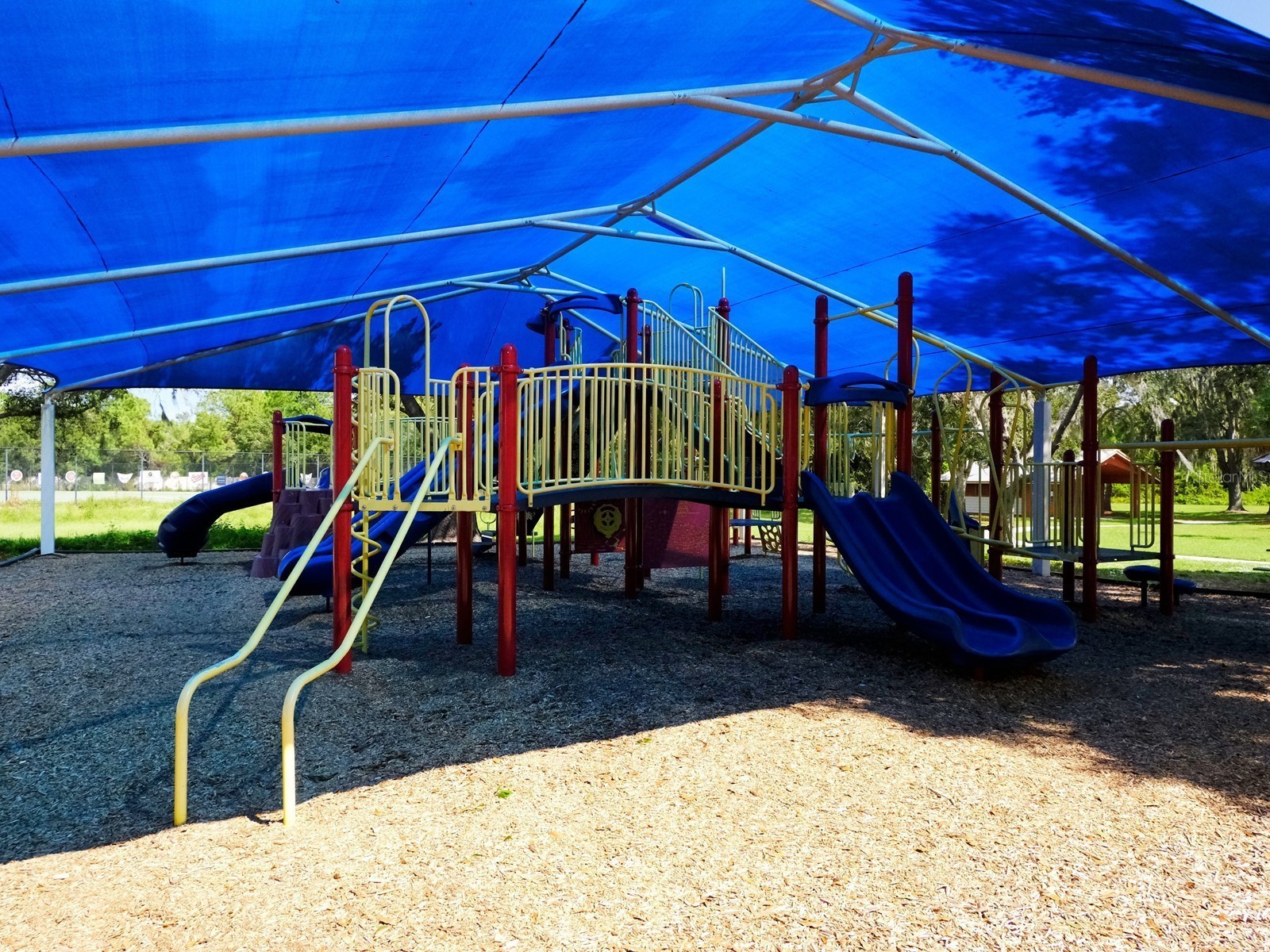 4734 Delmonte Avenue Sarasota FL 34235 A4688486 image11