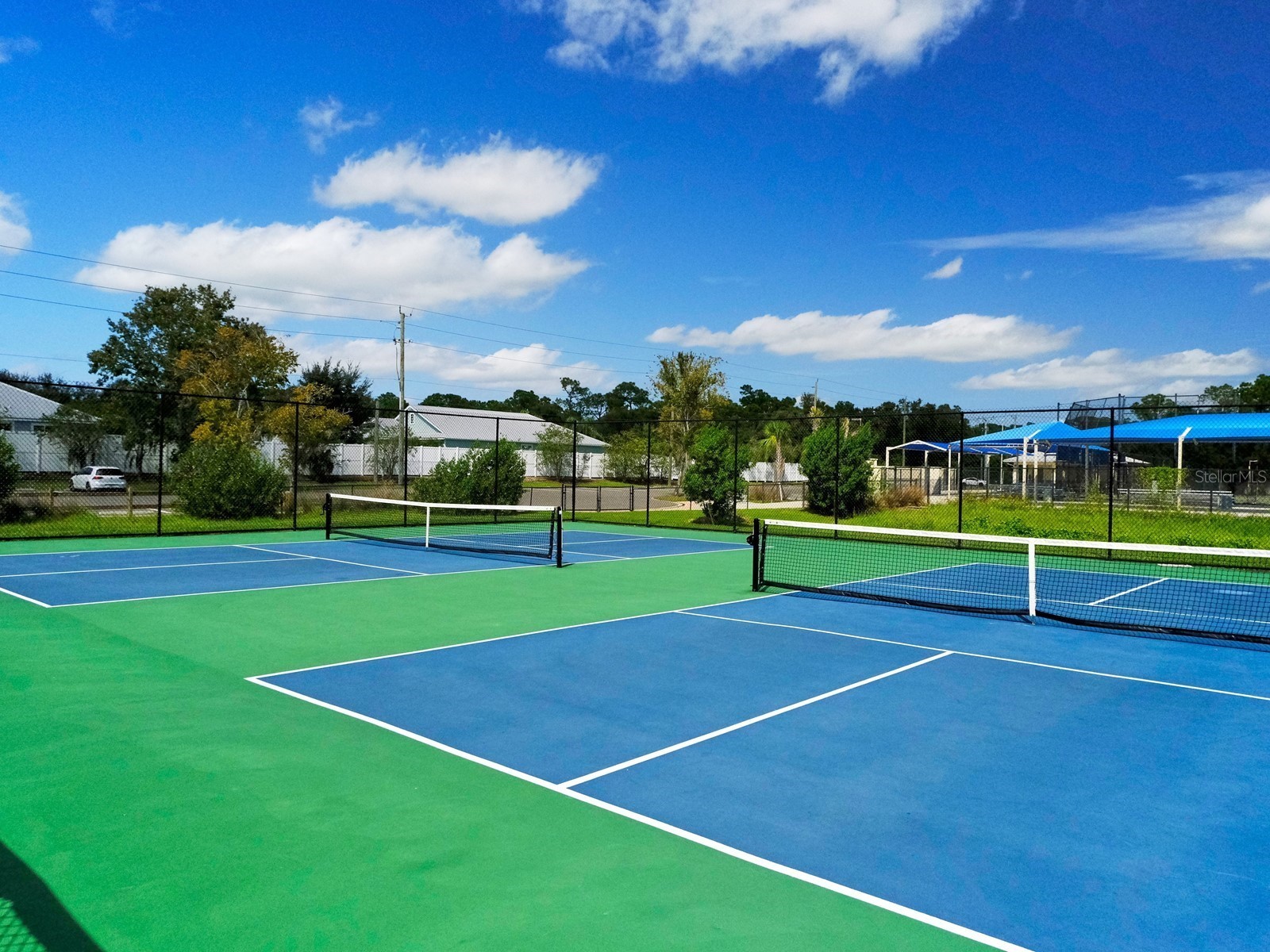 4734 Delmonte Avenue Sarasota FL 34235 A4688486 image12