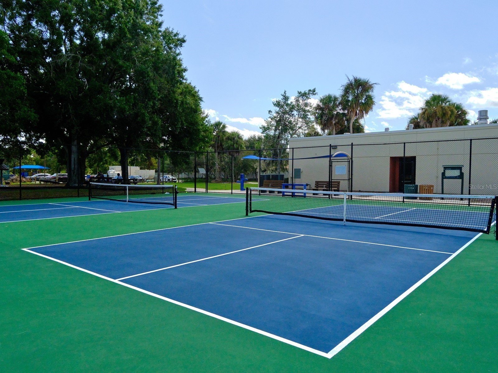 4734 Delmonte Avenue Sarasota FL 34235 A4688486 image13