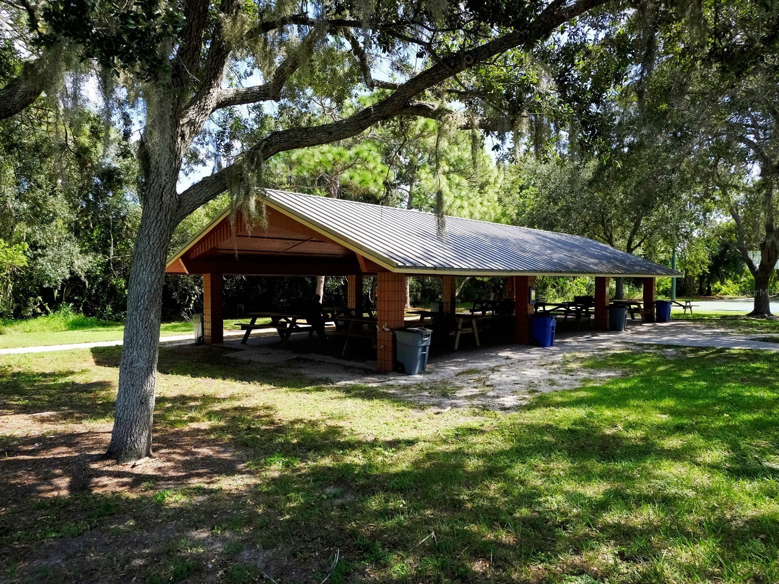 4734 Delmonte Avenue Sarasota FL 34235 A4688486 image16