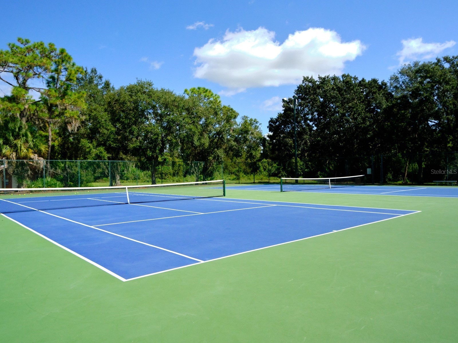 4734 Delmonte Avenue Sarasota FL 34235 A4688486 image17