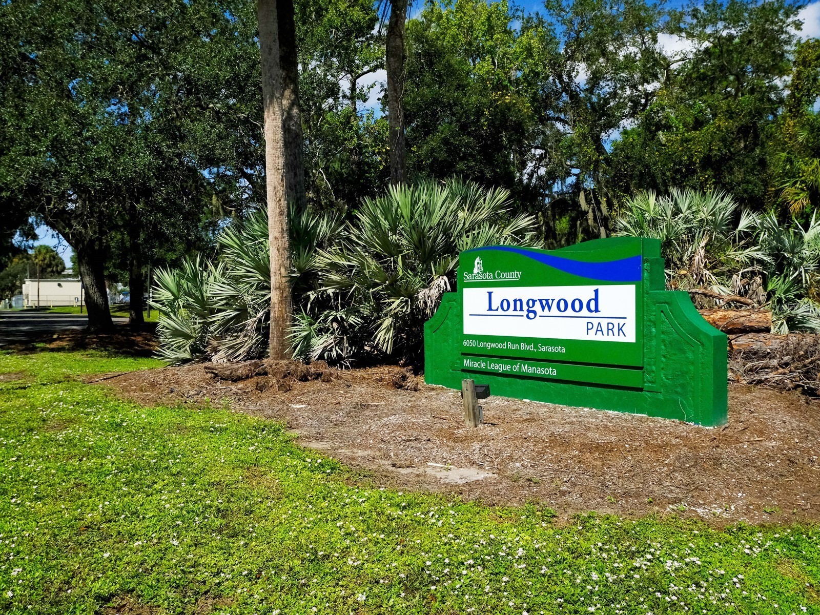 4734 Delmonte Avenue Sarasota FL 34235 A4688486 image2