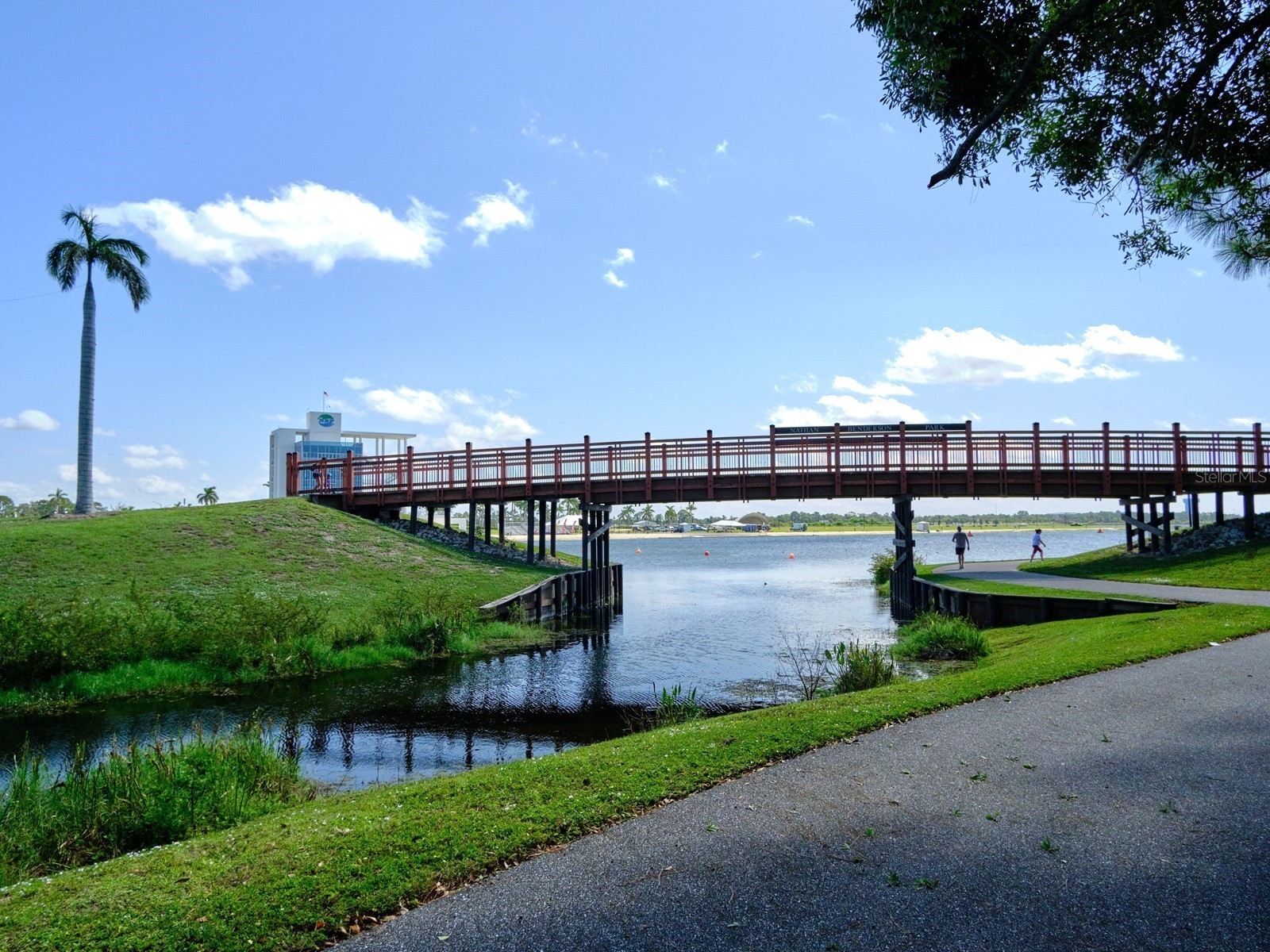 4734 Delmonte Avenue Sarasota FL 34235 A4688486 image20