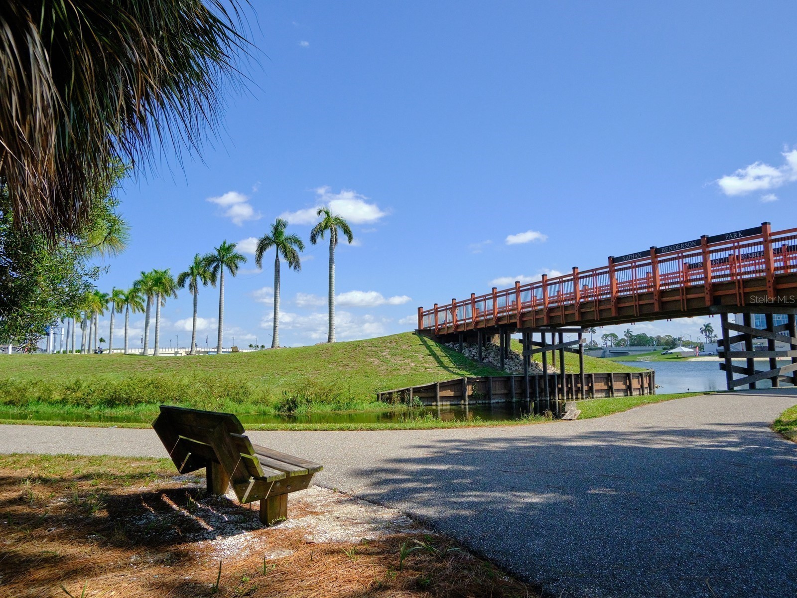 4734 Delmonte Avenue Sarasota FL 34235 A4688486 image21