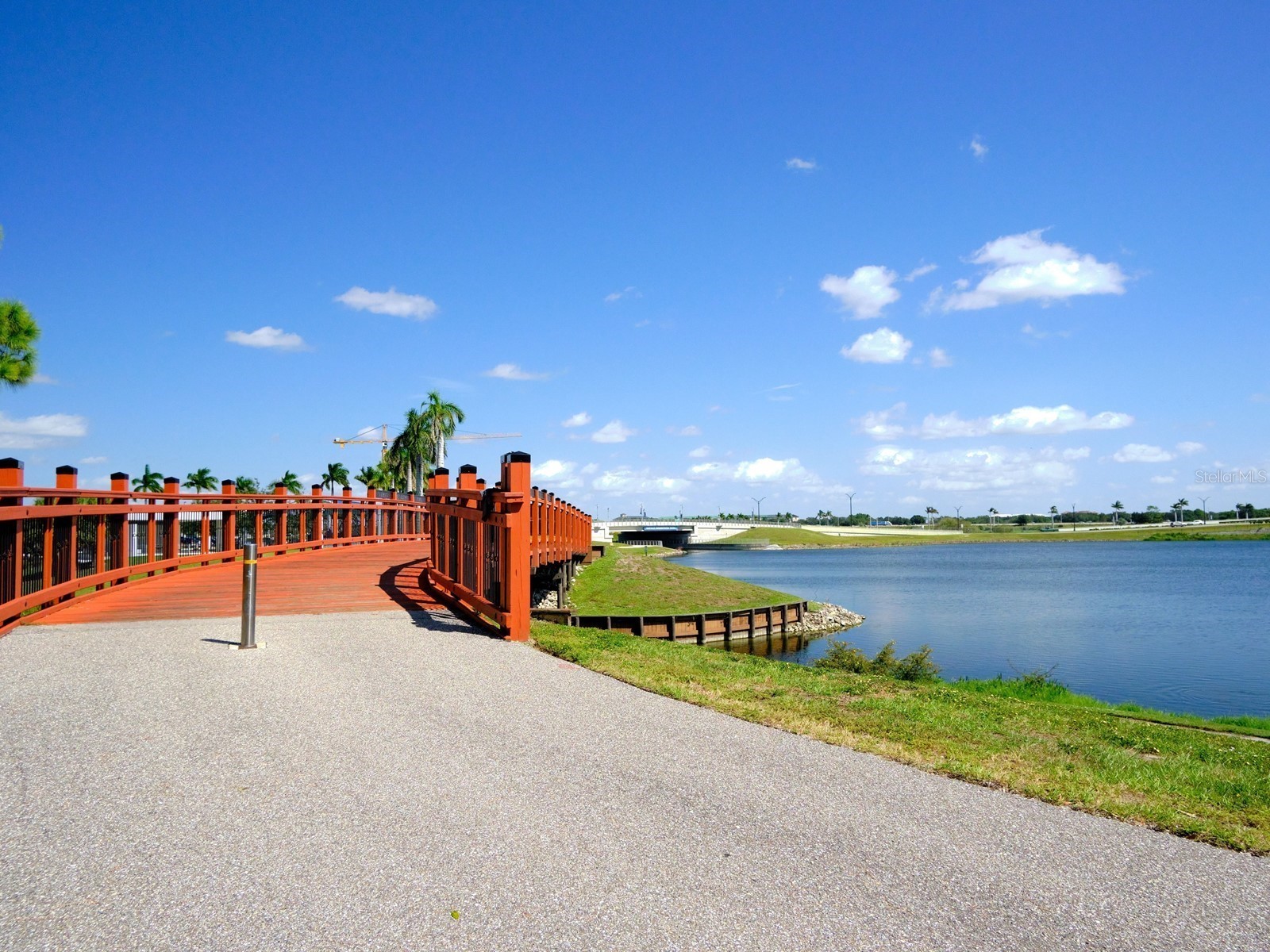 4734 Delmonte Avenue Sarasota FL 34235 A4688486 image22