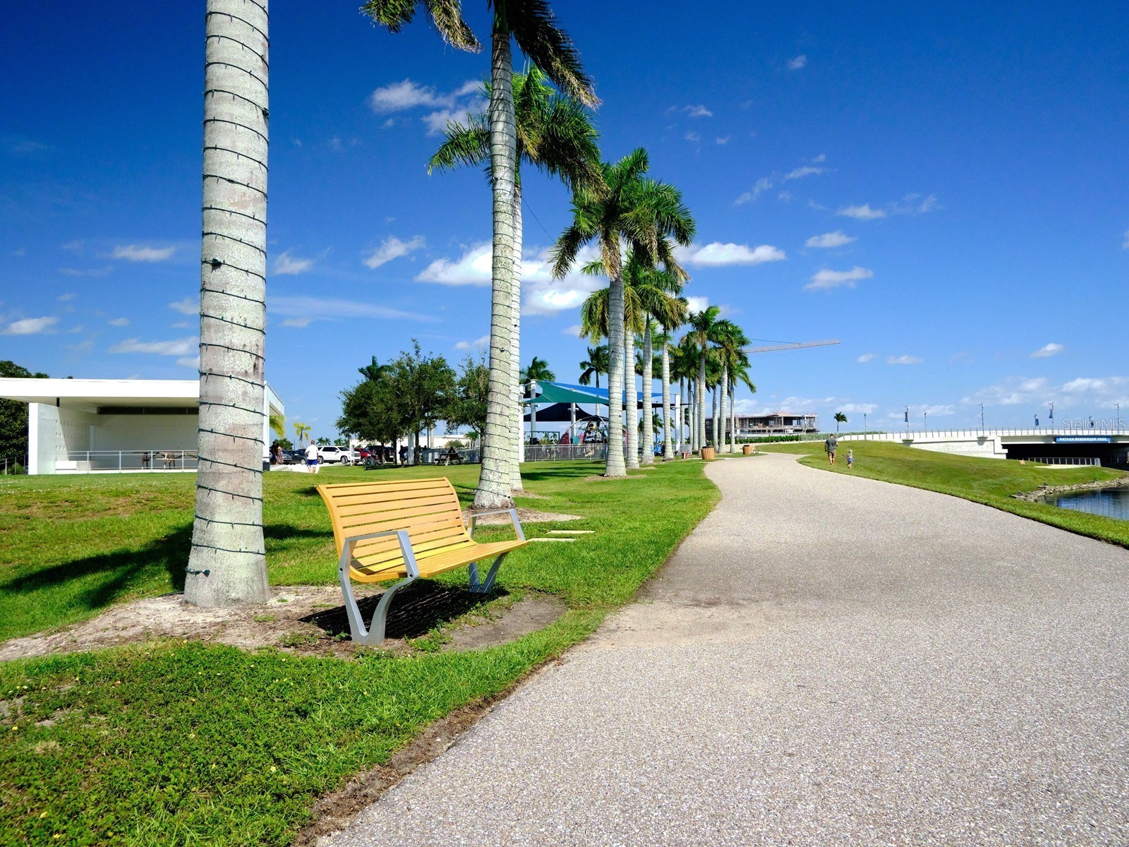 4734 Delmonte Avenue Sarasota FL 34235 A4688486 image28
