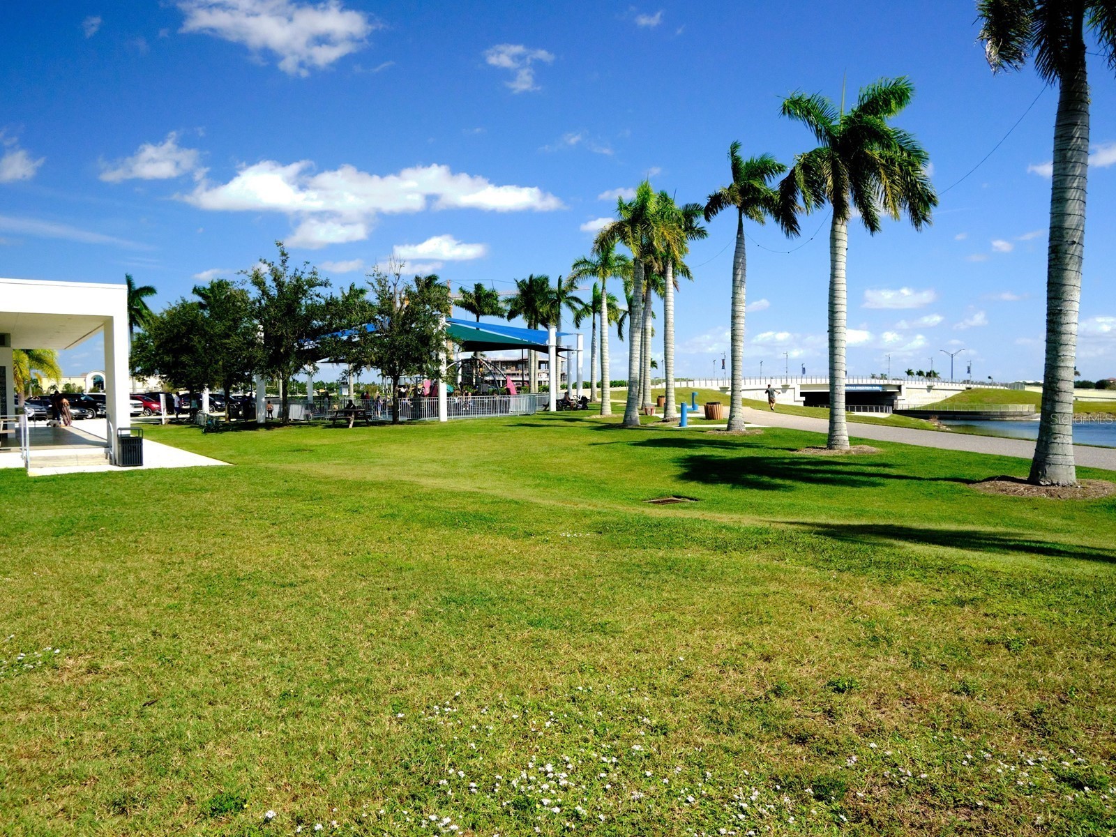 4734 Delmonte Avenue Sarasota FL 34235 A4688486 image29