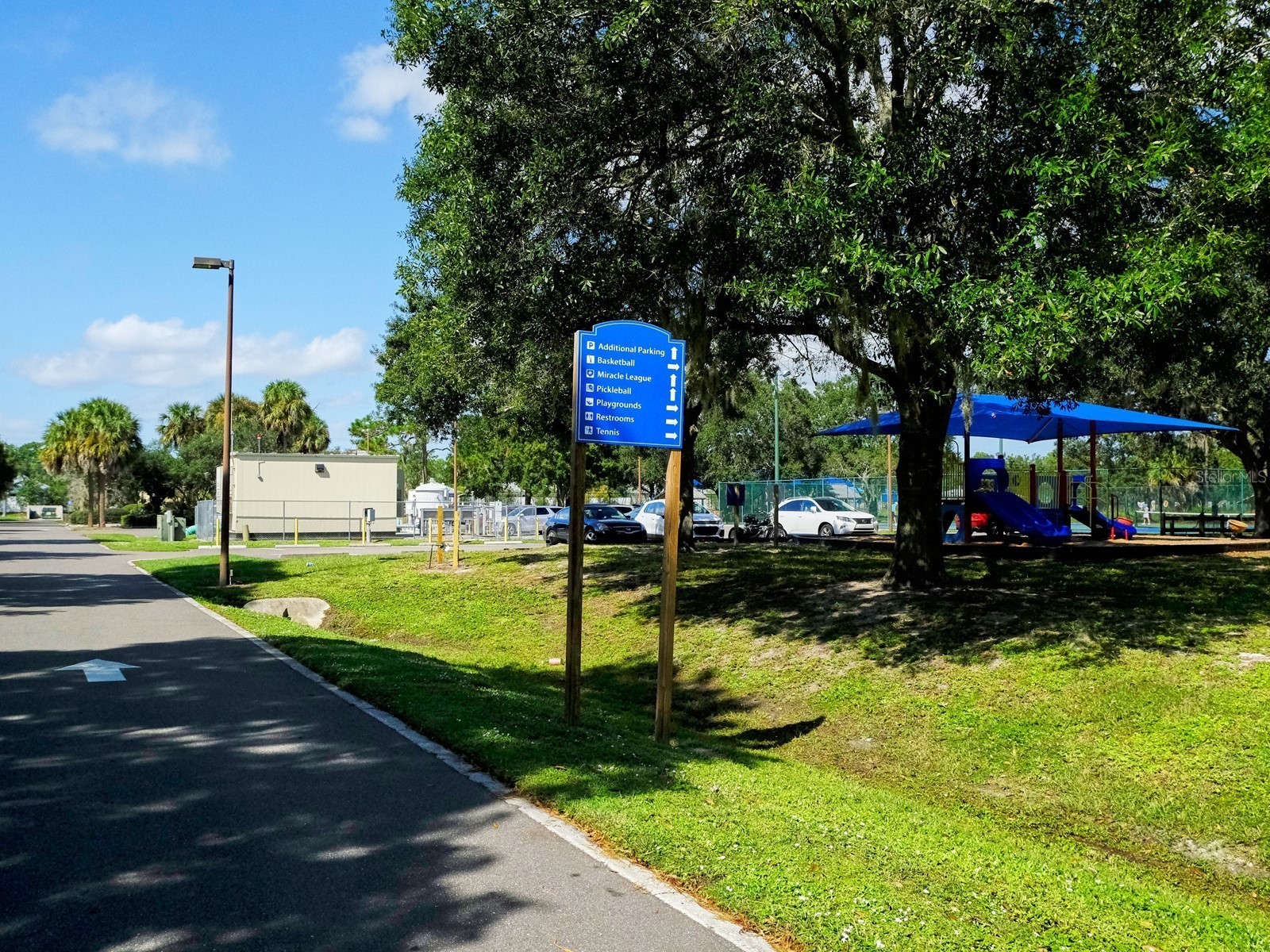 4734 Delmonte Avenue Sarasota FL 34235 A4688486 image3