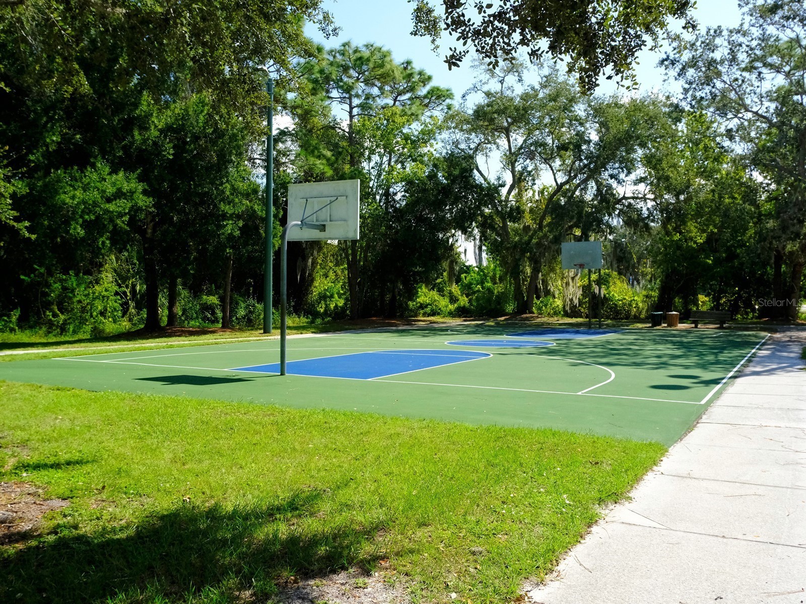 4734 Delmonte Avenue Sarasota FL 34235 A4688486 image4