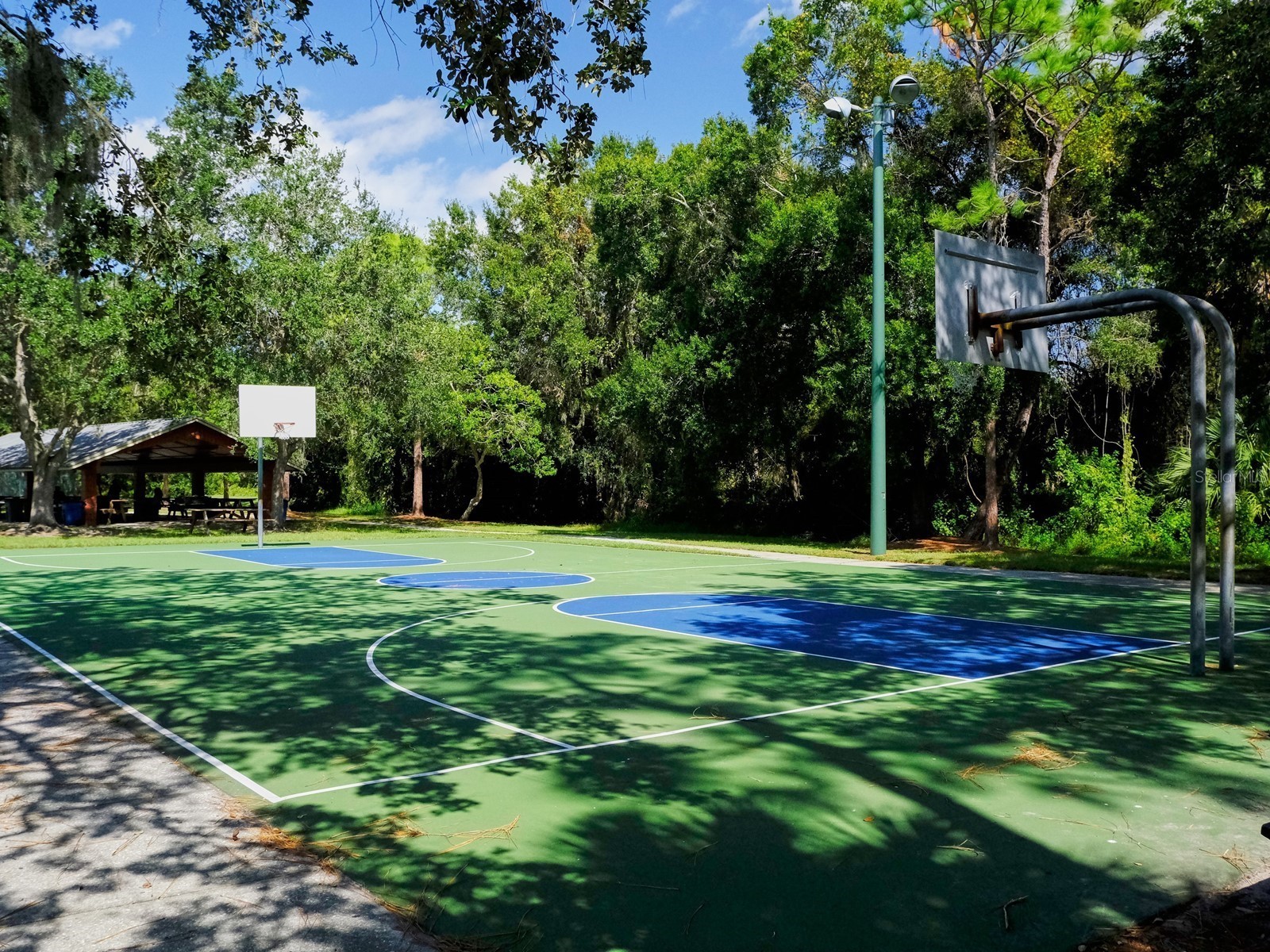 4734 Delmonte Avenue Sarasota FL 34235 A4688486 image5