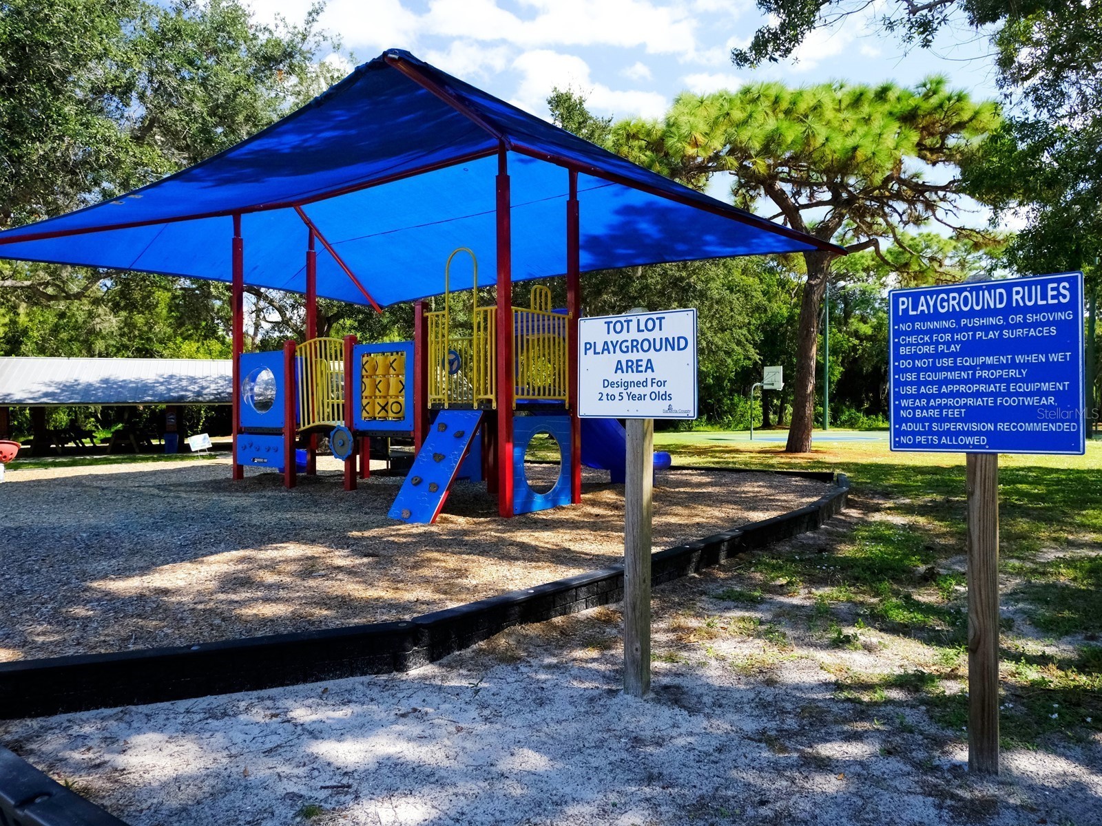 4734 Delmonte Avenue Sarasota FL 34235 A4688486 image6
