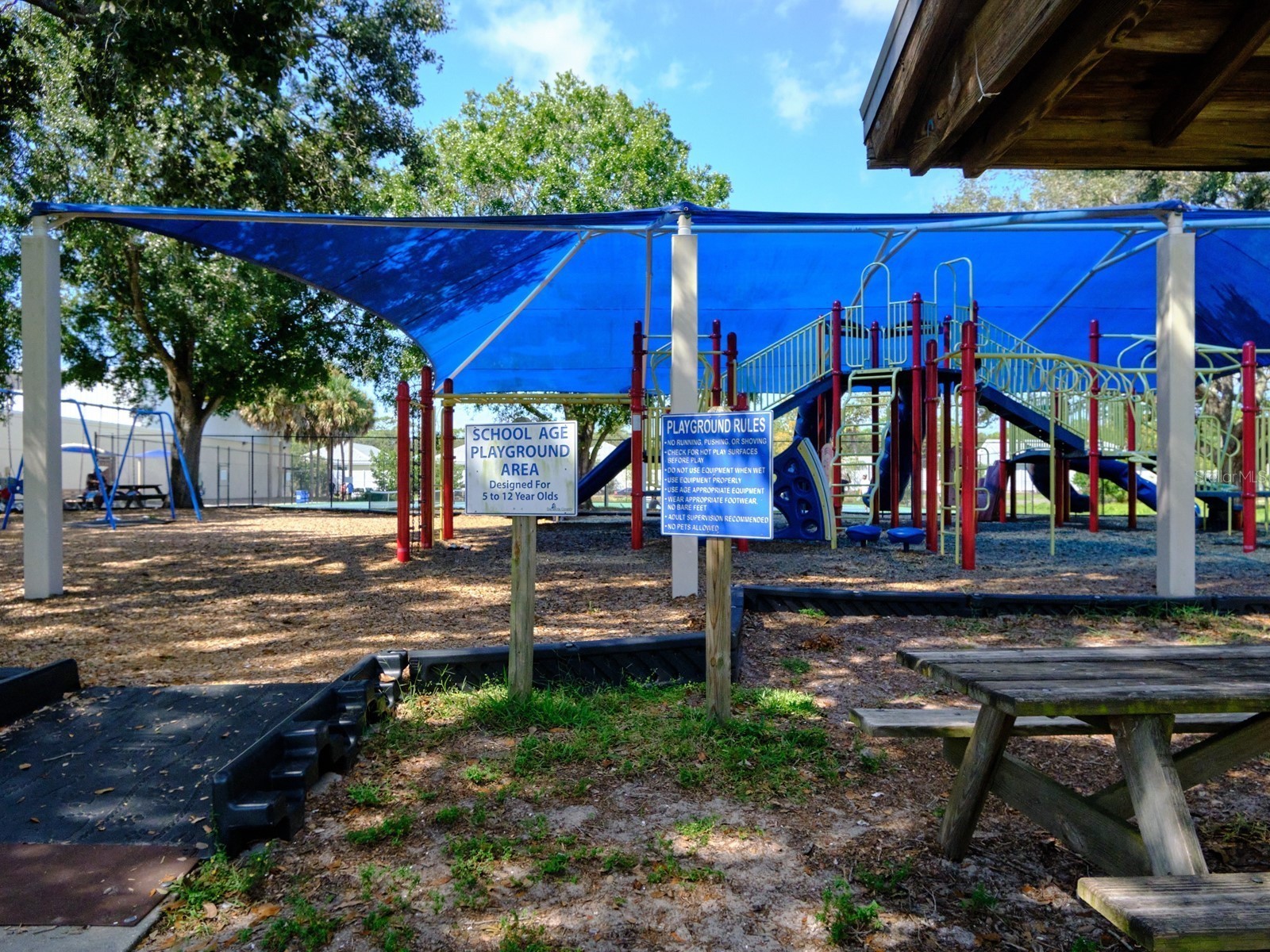 4734 Delmonte Avenue Sarasota FL 34235 A4688486 image9