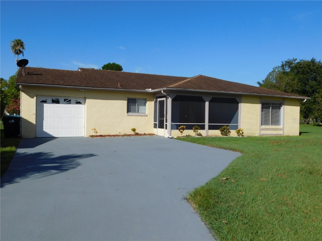 4734 Grenville Lane Orlando FL 32821 O6222220 image1