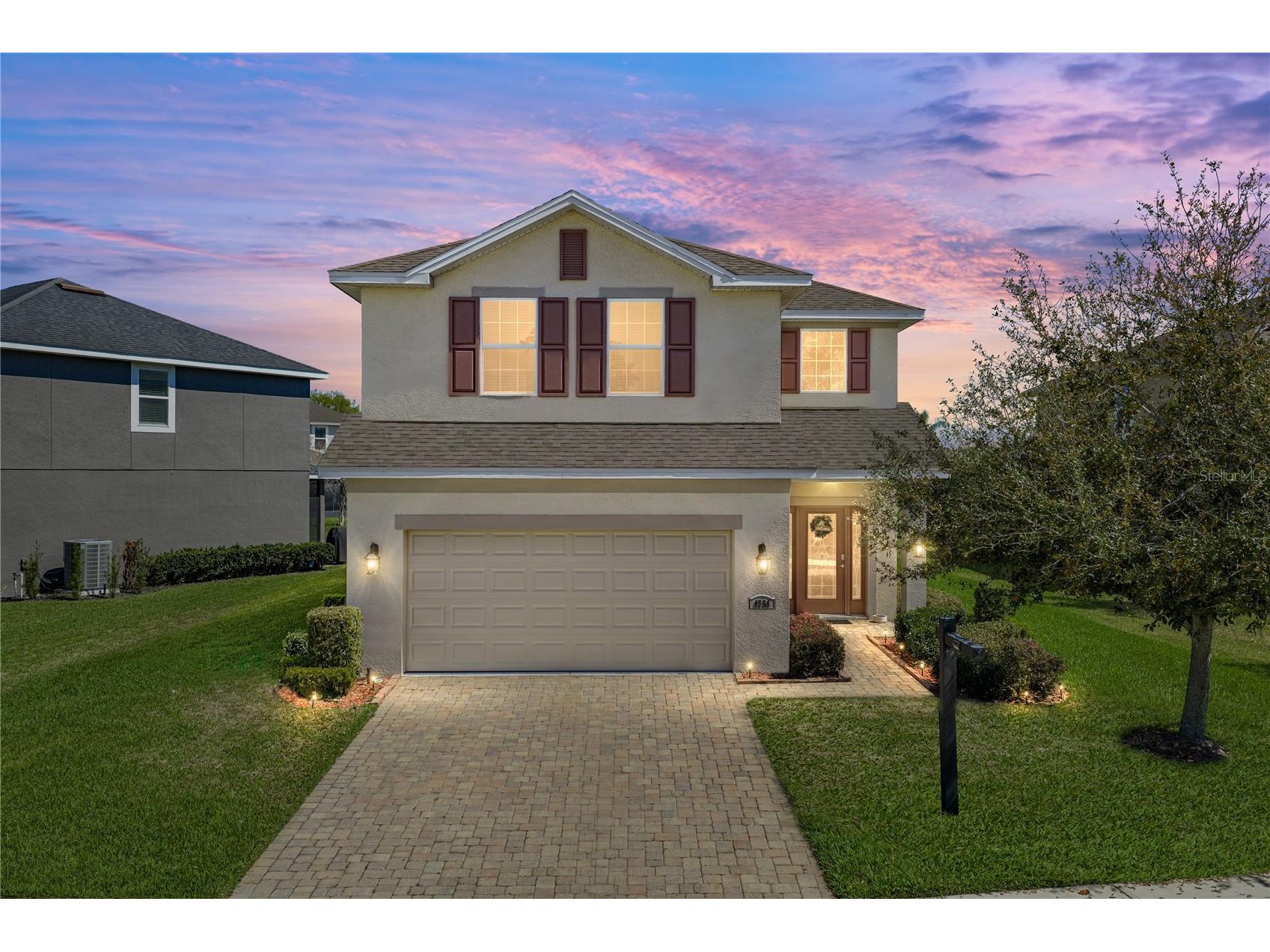 4734 Lathloa Loop Lakeland FL 33811 TB8485358 image1