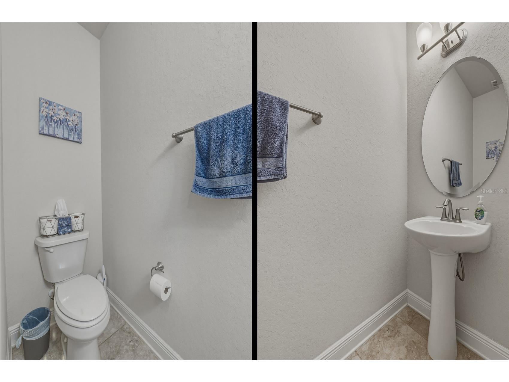 4734 Lathloa Loop Lakeland FL 33811 TB8485358 image10