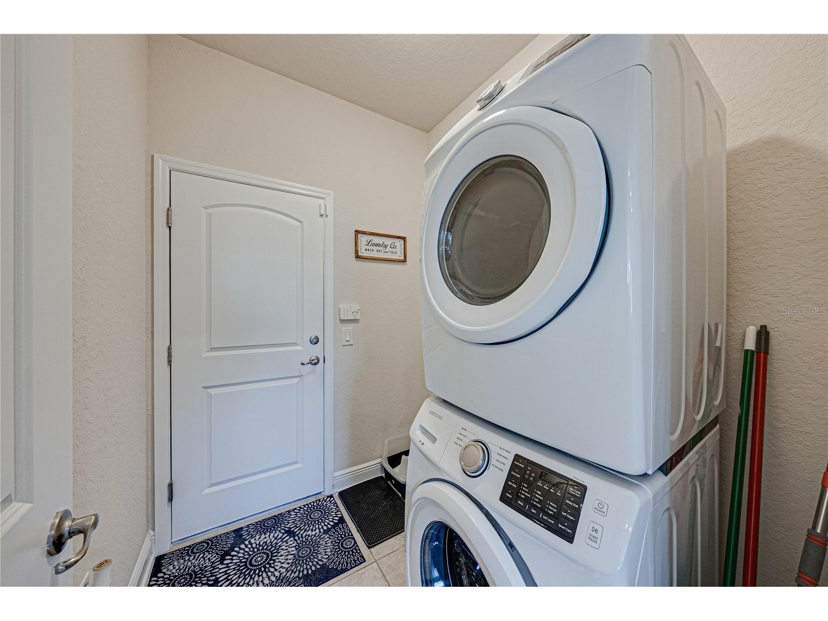 4734 Lathloa Loop Lakeland FL 33811 TB8485358 image11